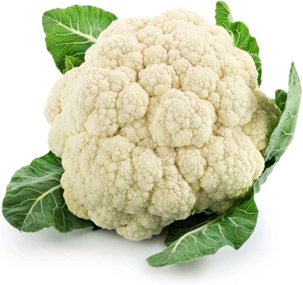 cauliflower_image
