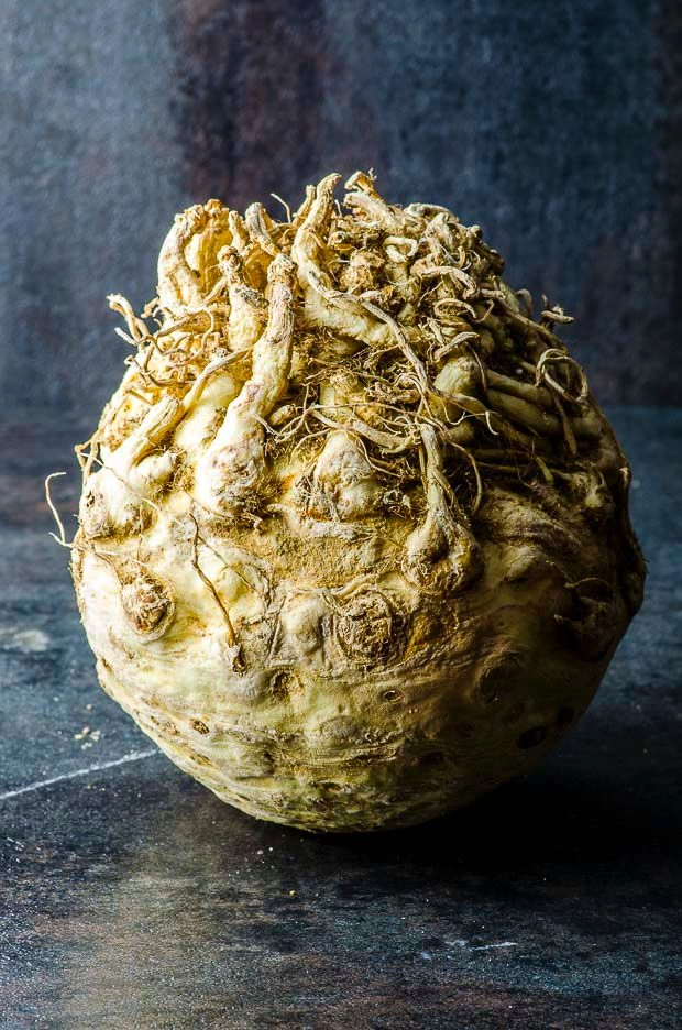 celeriac_image