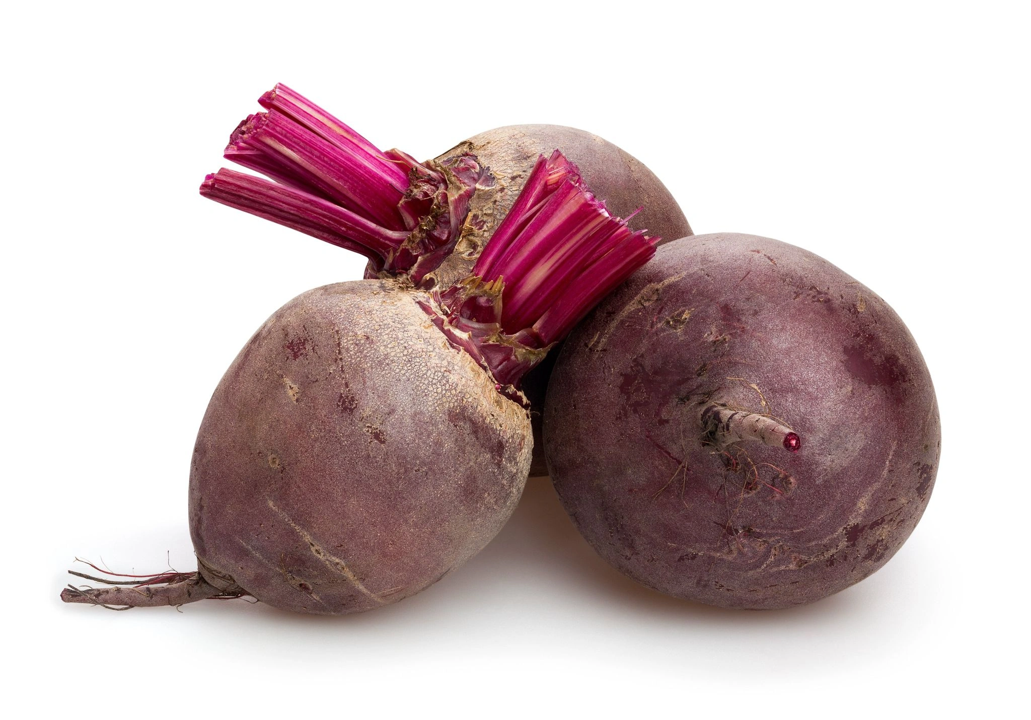 beetroot_image