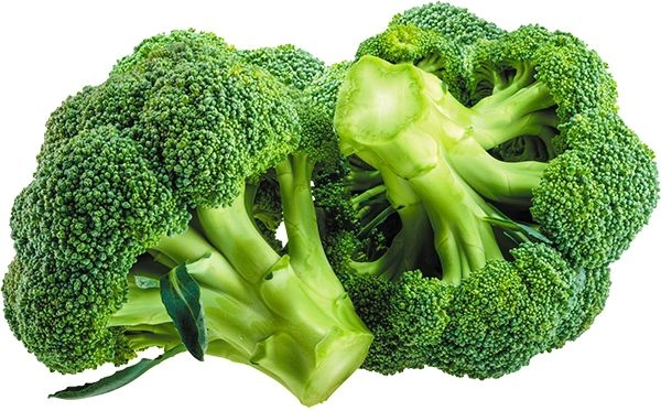 broccoli_image