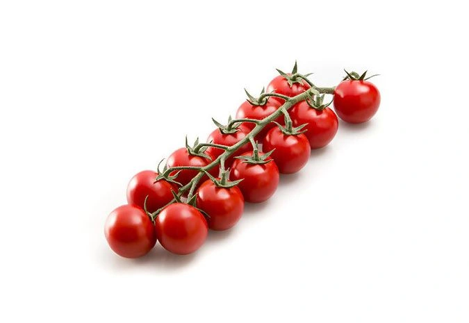 cherry-vine-tomato_image