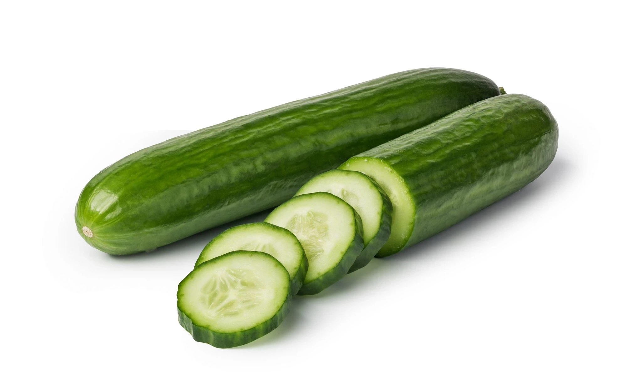 cucumber_image