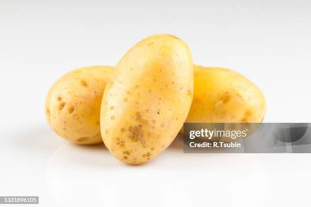 new-potato_image