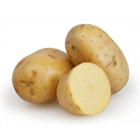 jacket-potato_image