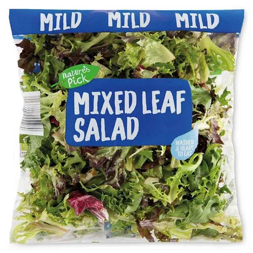 mix-leaf_image