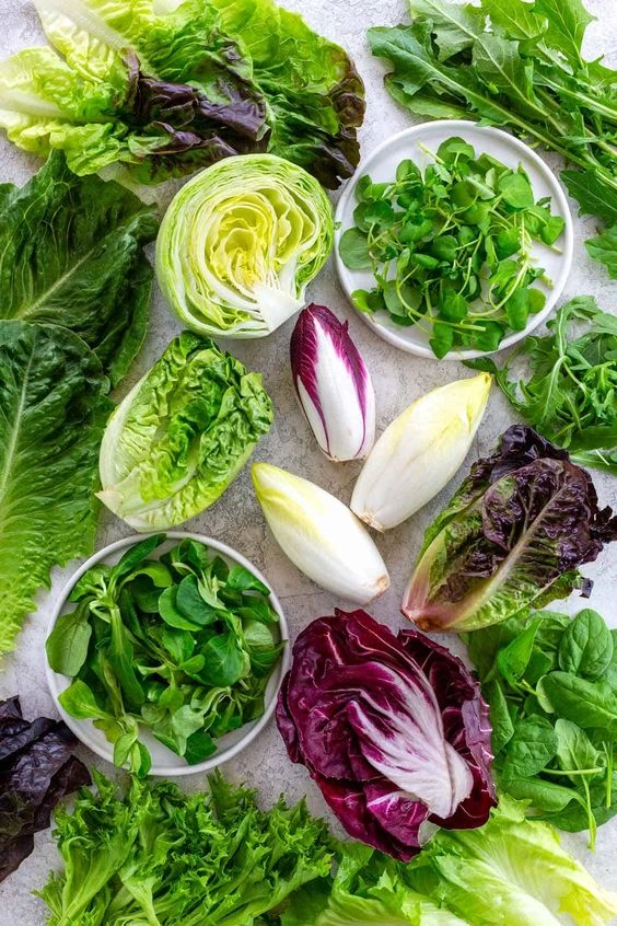 salad_image