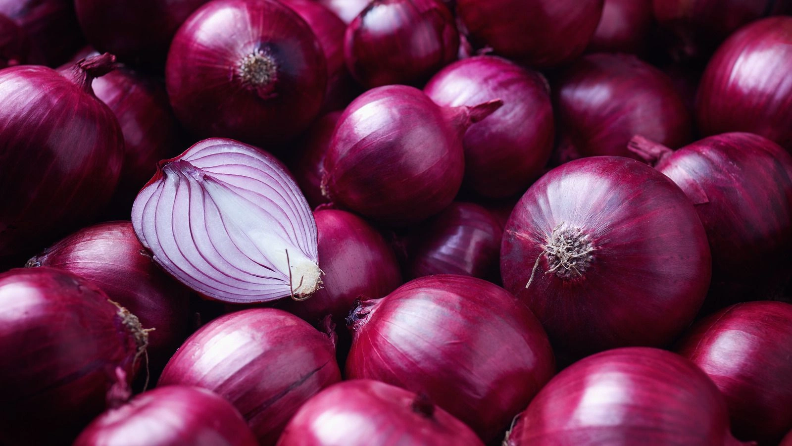 red-onion_image
