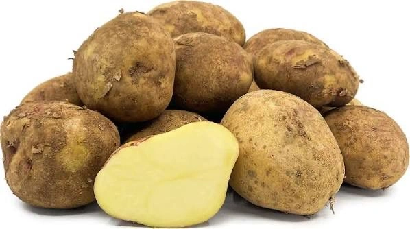 king-edward-potato_image