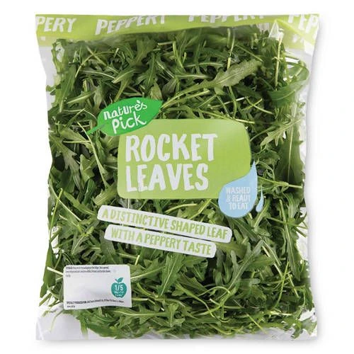 wild-rocket_image