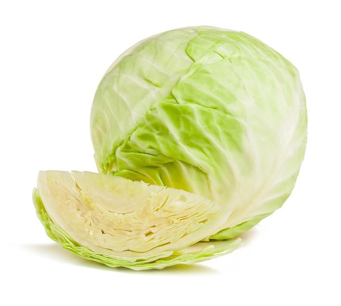 white-cabbage_image