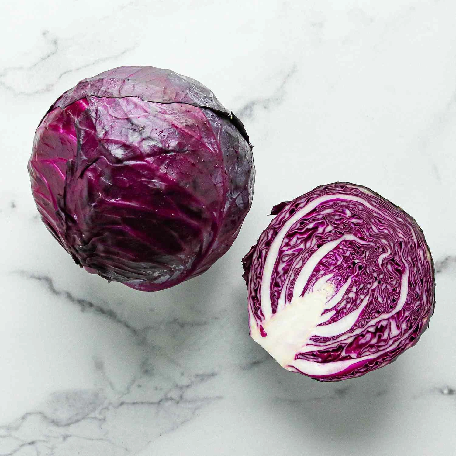 red-cabbage_image