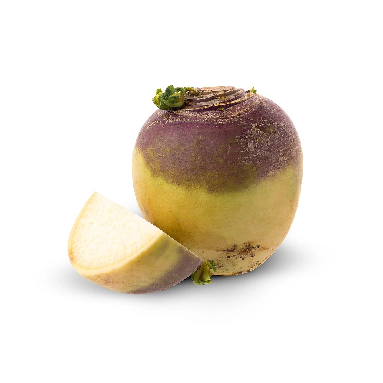 swede_image