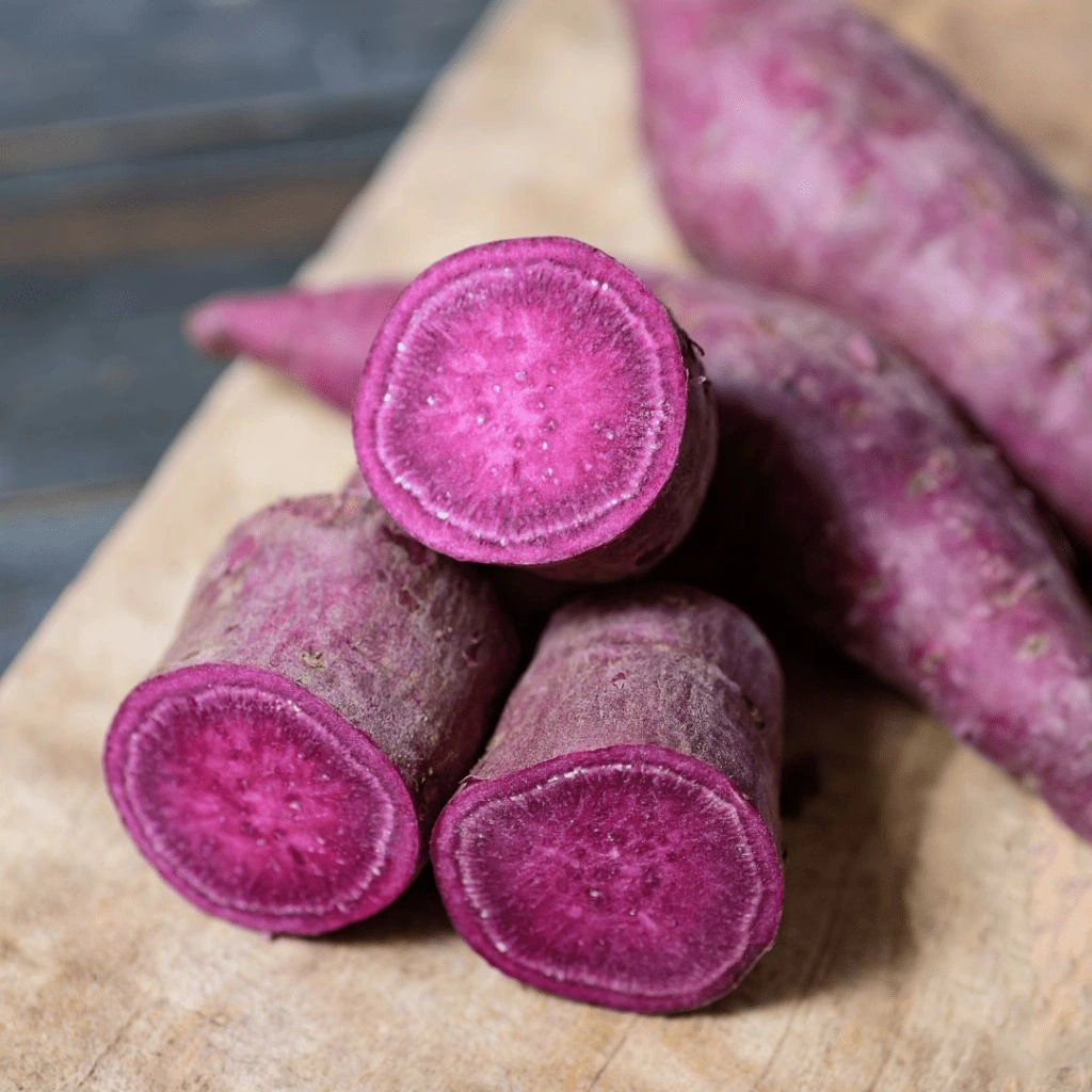 purple-sweet-potato_image