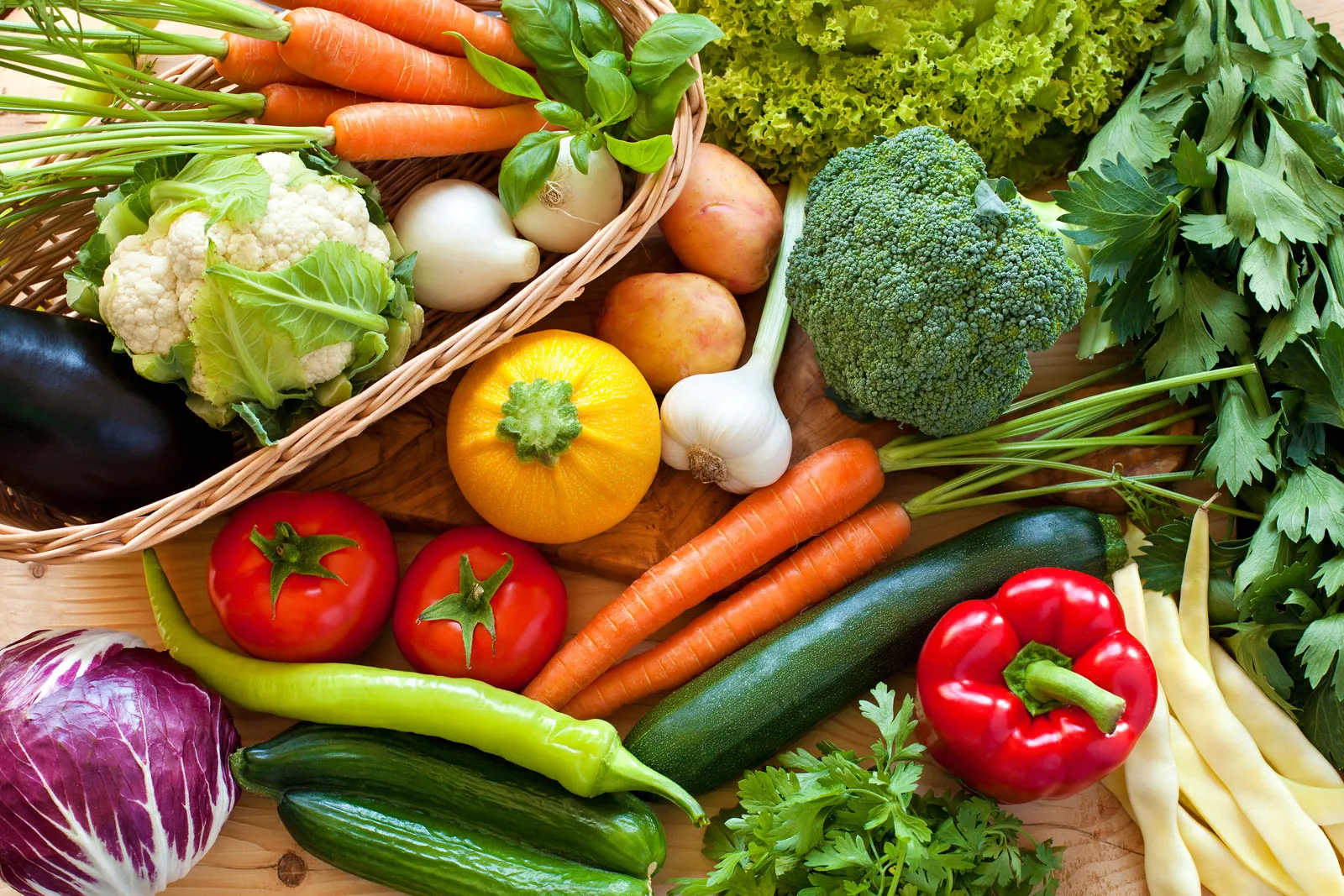vegetables_image