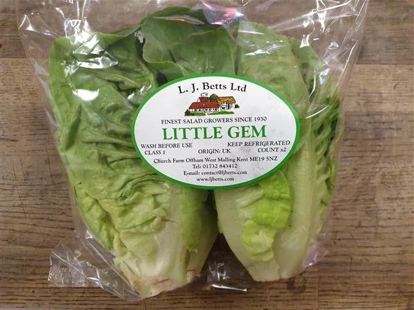 little-gem-lettuce_image