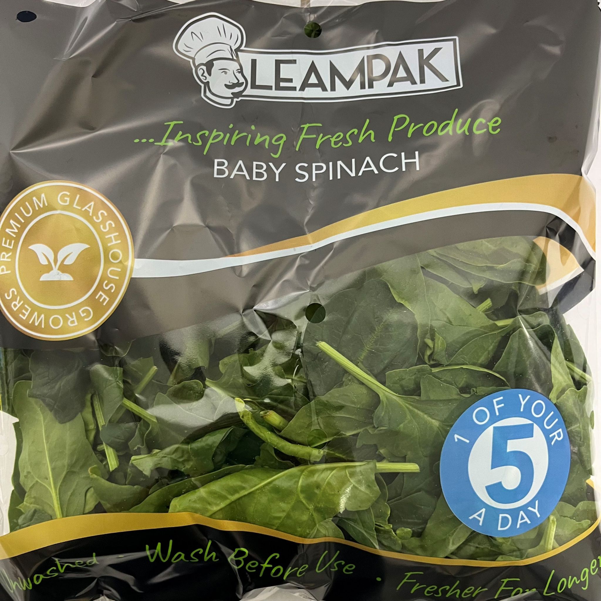 baby-spinach_image